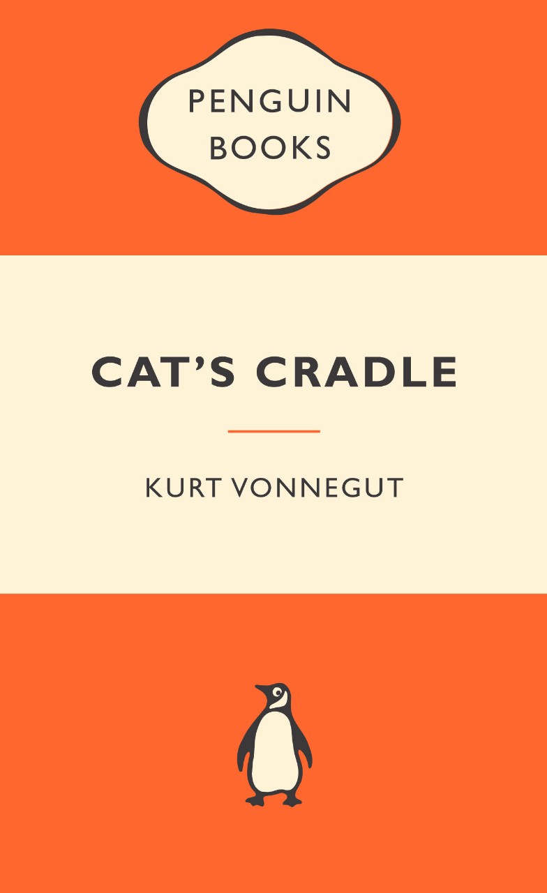 cats-cadle