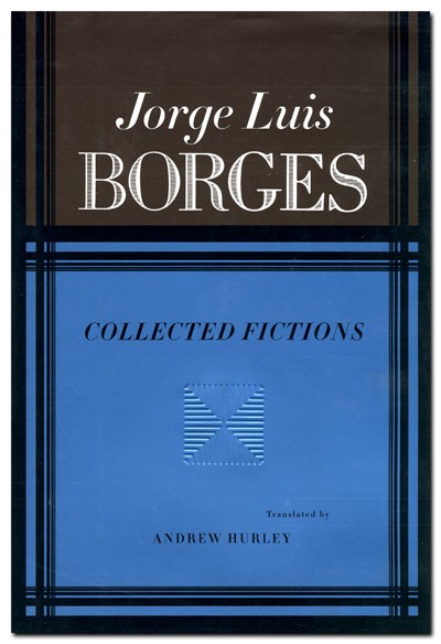 collected-fictions-borges