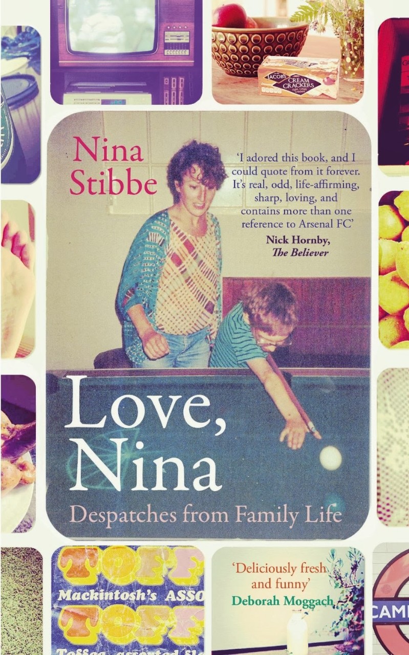 love-nina-nina-stibbe