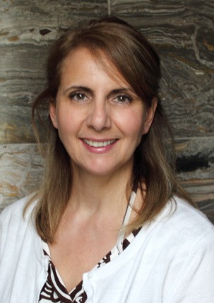 Sonia Coutu Sonia Coutu
