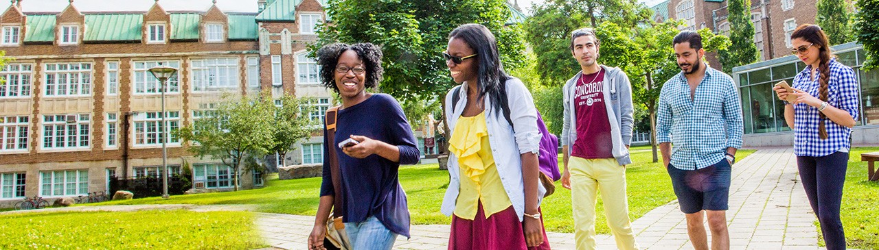 Back-to-school guide for busy times