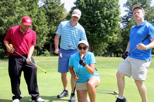 Memorial-Golf-2014-9366-303