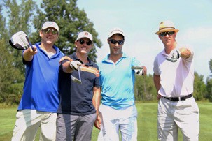 Memorial-Golf-2014-9346-303