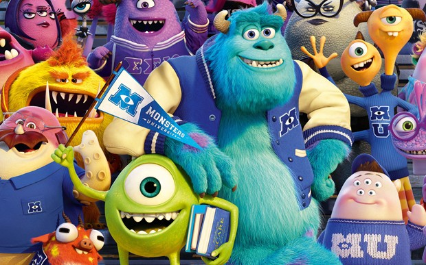 monsters_university_620