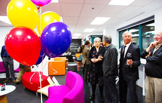 centre-for-Teaching-and-Learning-Ribbon-Cutting-2-620