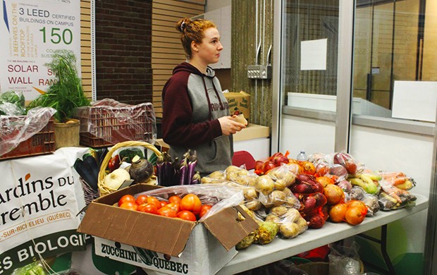 farmers-market-620