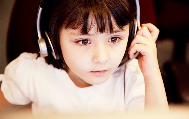 The Centre for the Study of Learning and Performance maximizes learner success and cognitive skills in people of all ages The Centre for the Study of Learning and Performance maximizes learner success and cognitive skills in people of all ages
