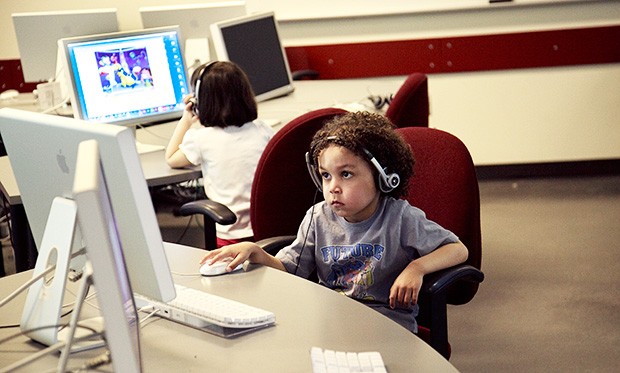 The CSLP focuses on four axes of research: emergent educational technologies, the Learning Toolkit (LTK) software suite, language and literacy, and academic self-regulation. The CSLP focuses on four axes of research: emergent educational technologies, the Learning Toolkit (LTK) software suite, language and literacy, and academic self-regulation.