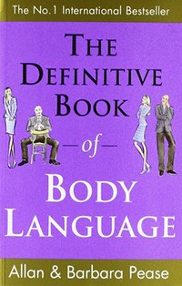 Body-Language