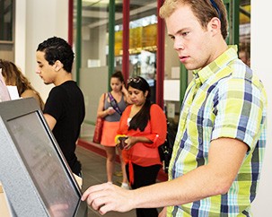 Countdown: 48 days to the new Student Information System