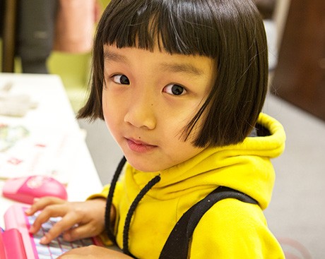 How bilingualism affects children’s beliefs
