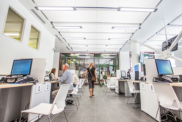 Birks will be closed Friday, January 23 for the system shutdown and conversion period but phone lines will remain open. Birks will be closed Friday, January 23 for the system shutdown and conversion period but phone lines will remain open.