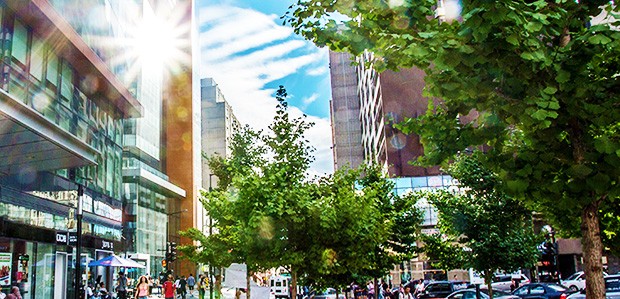 The first phase of Concordia's strategic directions process focused on articulating what kind of university we want and need to become. A preliminary draft document is now available for review. The first phase of Concordia's strategic directions process focused on articulating what kind of university we want and need to become. A preliminary draft document is now available for review.