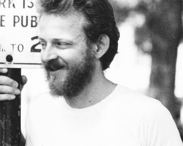 Thomas Waugh Thomas Waugh