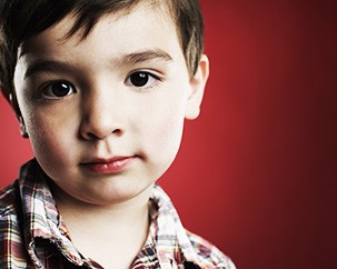 3 things you should know about autism in Canada