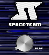 spaceteam-app-171