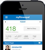 myfitnesspal-app-171