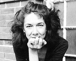 Writers Read: 15 poets, playwrights and novelists