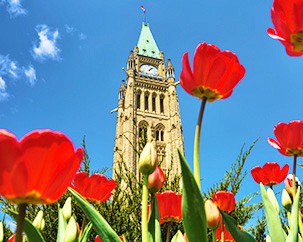 Election debate primer: 3 key points on the Canadian economy