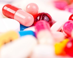 Ask an expert: are 5,000% drug-price hikes business as usual?