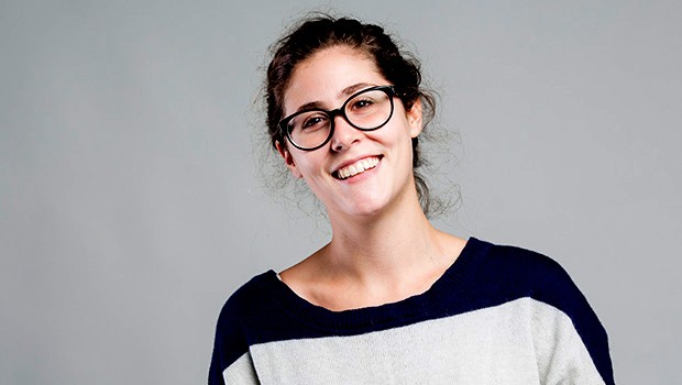 Frances Amyot, Human Environment and Western Society and Culture, Faculty of Arts and Science | Supervisor: Pascale Biron Frances Amyot, Geography, Planning and Design, Faculty of Arts and Science | Supervisor: Pascale Biron