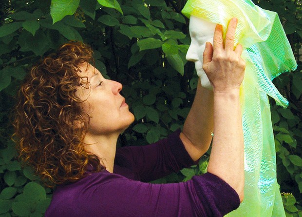Image from the film “The Hidden Face of Suicide” © Yehudit Silverman, to be screened at the museum as part of the suicide awareness activities. Image from the film “The Hidden Face of Suicide” © Yehudit Silverman, to be screened at the museum as part of the suicide awareness activities.