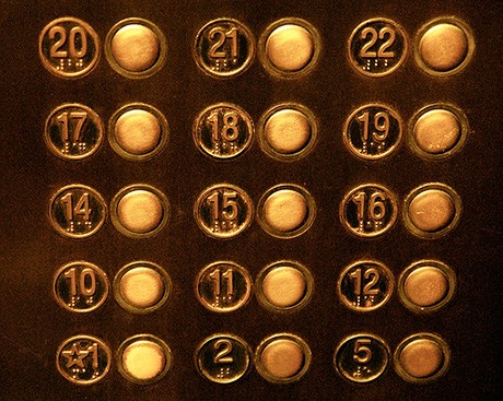 Why do we fear Friday the 13th?