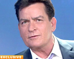 ANALYSIS: The Charlie Sheen HIV furore is prurient and puritanical. But why not political?