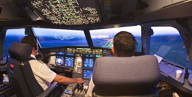 research-release-flight-management-system-620