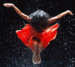 Wim Wenders’ tribute to Pina Bausch