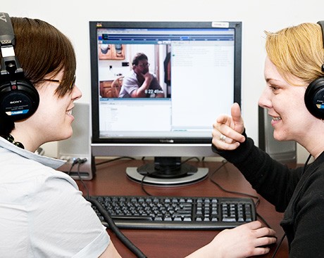 Blue Jeans: Concordia’s new, reliable video conference system