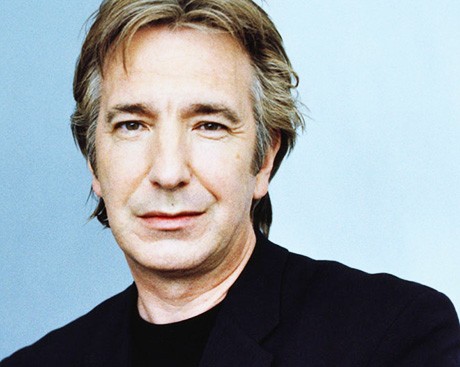 Alan Rickman (1946-2016): ‘Brilliant big-screen villains die hard’