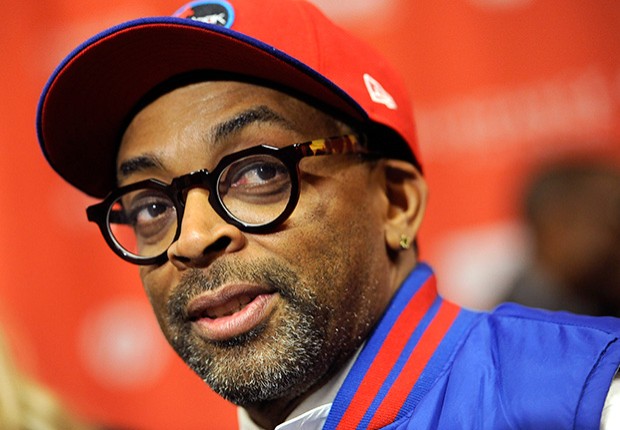 When Spike Lee's Do The Right Thing (1989) wasn't nominated for Best Picture, it was "one of the biggest Academy blunders ever." Lee plans to boycott this year's Oscars ceremony. When Spike Lee's Do The Right Thing (1989) wasn't nominated for Best Picture, it was "one of the biggest Academy blunders ever." Lee plans to boycott this year's Oscars ceremony.