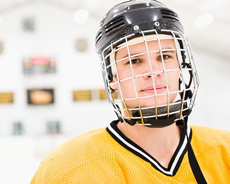 Hockey, homophobia and Twitter: is the next generation of players any different? 