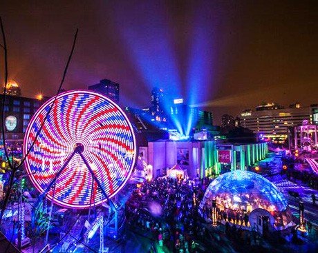 The top 5 things to do in Montreal: February 11 to March 3