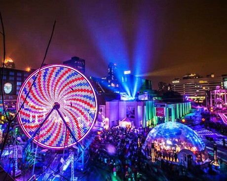 The top 5 things to do in Montreal: February 11 to March 3