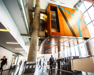 Welcome to Concordia’s first free, student-run tax clinic