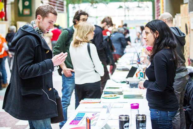 housing-fair-career-day-620