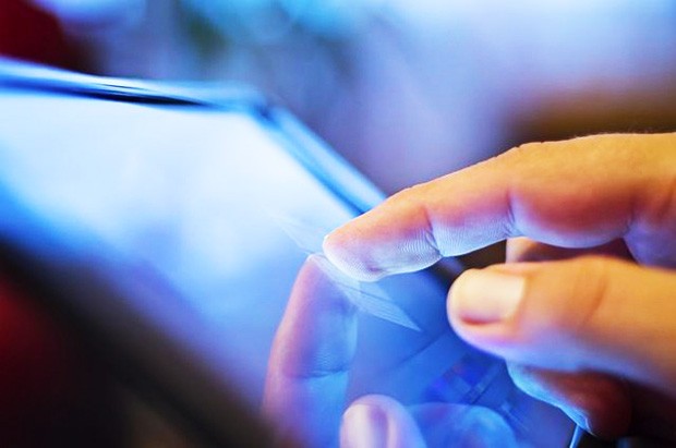 tablet-touchscreen-ipad-devices-620