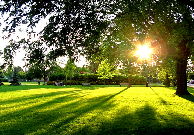 “The outcome could be, for example, a monument, a plaza or an art installation." | Photo by Greenhem (Flickr CC) “The outcome could be, for example, a monument, a plaza or an art installation." | Photo by Greenhem (Flickr CC)