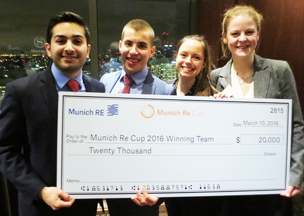 munich-math-stats-winners-620