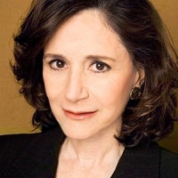 Sherry Turkle