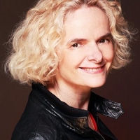 Nora Volkow 