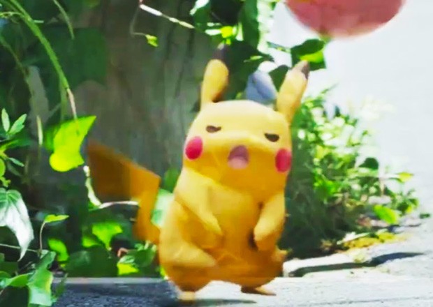 Pokémon Go caused accidents and deaths, Science