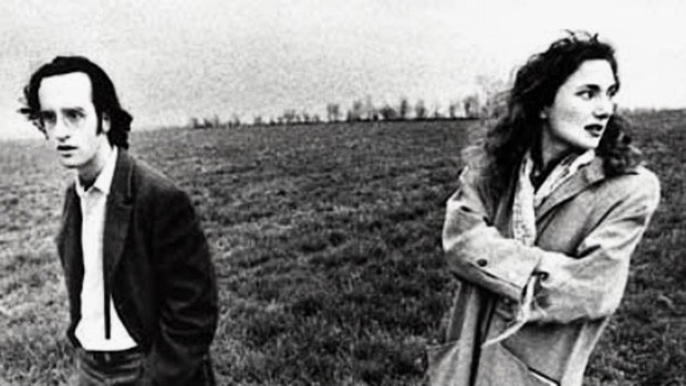TIFF has been the launchpad for notable premieres including Bruce McDonald’s Roadkill (1989) TIFF has been the launchpad for notable premieres including Bruce McDonald’s Roadkill (1989)