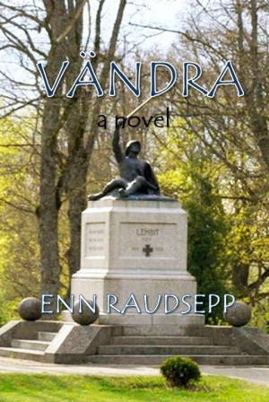 enn-raudsepp-book