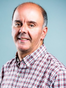 Ferhat Khendek joins the Office of Research as interim associate vice-president.