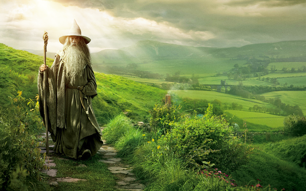 lord-of-the-rings-tolkien-620