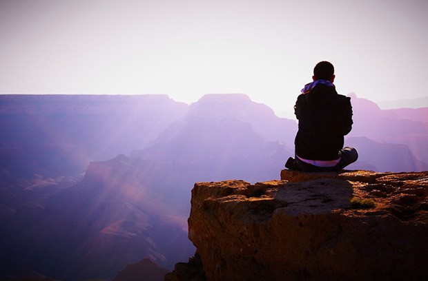 Photo by Moyan Brenn (Flickr CC) Photo by Moyan Brenn (Flickr CC)