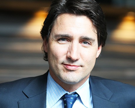 Cabinet Shuffle: who will you appoint?